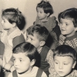 V�noce v M� v r. 1962