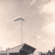 D�ev�n� tribuna