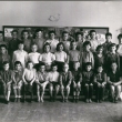 Ronk narozen 1950 - 1951