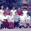 U�itelsk� sbor v roce 1993