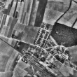 Satalice v r.1938