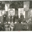 Donky 1953