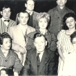 P�edstaven� - Jak je d�le�it� m�ti Filipa