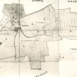 Satalice v pol. 19.stolet�