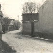 Nouzov� ulice