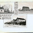Podobná pohlednice ze stejného období