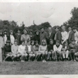 Ro�n�k narozen� 1955 - 1956