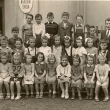 Ro�n�k narozen� 1942 - 1943