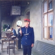 Z nat��en� n�meck�ho seri�lu