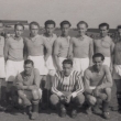 Mustvo Satalic kolem r.1948