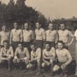 Mu�stvo kolem r.1952