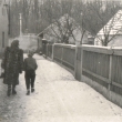 Nouzov� ulice