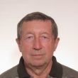 �t�p�n �korpil