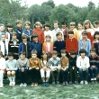 Rp�n�k narozen� 1973 - 1974