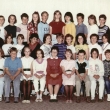 Ro�n�k narozen� 1977 - 1978