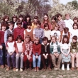Ro�n�k narozen� 1969 - 1970