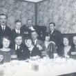 Zabjaka u Fial v r.1926