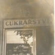 Vloha cukrrny p.erkse