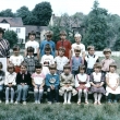 Ronk narozen 1981 - 1982
