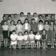 Ronk narozen 1947 - 1948