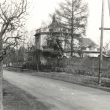 Ulice K Radonic�m