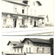 N�dra�� na 1.m�je 1963